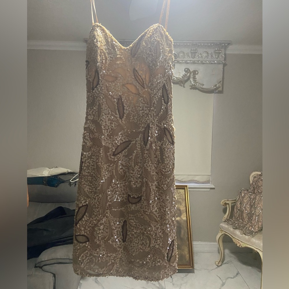 Scala Size 0 Only Worn 1 Time In Excellent Condit… - image 1